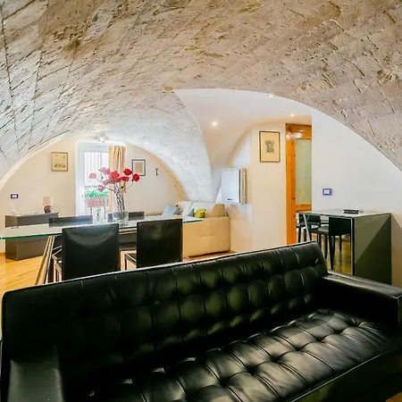 A Palazzo Zizzi By Wonderful Italy *